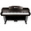 Цифровое фортепиано Solista DP200R 