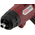  Шуруповерт RedVerg RD-SD3,6L 