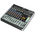  Микшерный пульт Behringer QX1222USB 