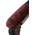  Шуруповерт RedVerg RD-SD3,6L 