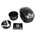  Мультиварка Tefal RK815832 