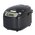  Мультиварка Tefal RK815832 