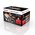  Мультиварка Tefal RK321A32 