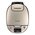  Мультиварка Tefal RK321A32 