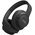  УЦ Наушники bluetooth JBL Tune 770NC черный (плохая упаковка) 