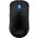  Мышь ASUS P716 ROG Harpe Ace Mini/BLK 90MP03Z0-BMUA00 