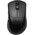  Мышь DEFENDER Delata GM-082 (52082) черный 
