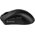  Мышь DEFENDER Delata GM-082 (52082) черный 