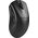  Мышь DEFENDER Delata GM-082 (52082) черный 
