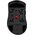  Мышь DEFENDER Delata GM-082 (52082) черный 