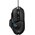  Мышь Logitech G502 Hero (910-005474) черный 