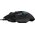  Мышь Logitech G502 Hero (910-005474) черный 