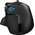  Мышь Logitech G502 Hero (910-005474) черный 