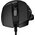  Мышь Logitech G502 Hero (910-005474) черный 
