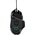  Мышь Logitech G502 Hero (910-005474) черный 
