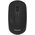  Мышь беспроводная Philips SPK7315 (SPK7315B/60) черный 