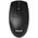  Мышь беспроводная Philips SPK7347 (SPK7347B/60) черный 