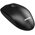  Мышь беспроводная Philips SPK7347 (SPK7347B/60) черный 