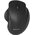  Мышь беспроводная Philips SPK7624 (SPK7624B/60) черный 