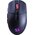  Мышь REDRAGON Invader Pro 71845 черный 
