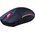  Мышь REDRAGON Invader Pro 71845 черный 