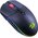  Мышь REDRAGON Invader Pro 71845 черный 