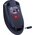  Мышь REDRAGON Invader Pro 71845 черный 