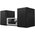  Музыкальный центр Panasonic SC-PM700EE-S 