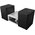  Музыкальный центр Panasonic SC-PM700EE-S 
