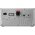  Музыкальный центр Panasonic SC-PM700EE-S 