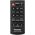  Музыкальный центр Panasonic SC-PM700EE-S 