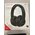  УЦ Наушники bluetooth полноразмерные Borofone BO17, black (плохая упаковка) 