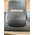  УЦ Пылесос Samsung VC15K4136HB/EV BL синий (плохая упаковка, замена телескопической трубки, потертость на насадке щетке) 