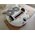  УЦ Робот-пылесос Xiaomi Robot Vacuum X10+ EU BHR6363EU РСТ (плохая упаковка, б/у, замена контроллера, мат.платы, пересборка оборудования) 