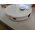  УЦ Робот-пылесос Xiaomi Robot Vacuum X10+ EU BHR6363EU РСТ (плохая упаковка, б/у, замена контроллера, мат.платы, пересборка оборудования) 