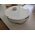  УЦ Робот-пылесос Xiaomi Robot Vacuum X10+ EU BHR6363EU РСТ (плохая упаковка, б/у, замена контроллера, мат.платы, пересборка оборудования) 