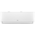  Кондиционер TCL TACI-TP12ONF/R/TACO-TP12ONF/R Gentle Cool 