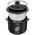  Рисоварка Sencor SRM 1001 BK 