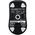  Мышь ASUS P716 ROG Harpe Ace Mini/BLK 90MP03Z0-BMUA00 