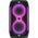  Музыкальная система Vipe Nitro X4 VPMSNITROX4 