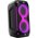  Музыкальная система Vipe Nitro X4 VPMSNITROX4 