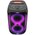  Музыкальная система Vipe Nitro X4 VPMSNITROX4 