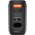  Музыкальная система Vipe Nitro X4 VPMSNITROX4 