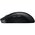  Мышь ASUS P716 ROG Harpe Ace Mini/BLK 90MP03Z0-BMUA00 
