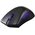  Мышь Machenike L8 Max Near Link (JJ02GT00CRU) 