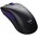  Мышь Machenike L8 Max Near Link (JJ02GT00CRU) 