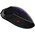  Мышь Machenike L8 Max Near Link (JJ02GT00CRU) 