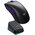  Мышь Machenike L8 Max Near Link (JJ02GT00CRU) 