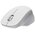  Беспроводная мышь Xiaomi BHR9354GL Wireless Mouse Comfort Edition белая 