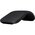  Мышь Microsoft Arc mouse CZV-00104 Black 